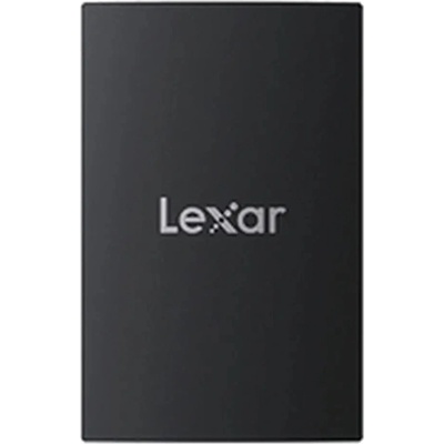 Lexar 2TB LSL500X002T-RNBNG