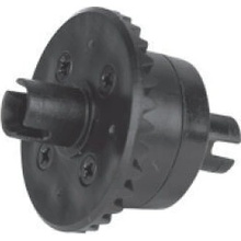 Absima AB30-ZJ06 Plastový diferenciál