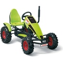 BERG Claas BFR