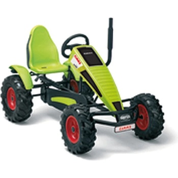 BERG Claas BFR