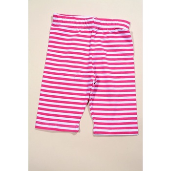 Wendee kraťasy růžová