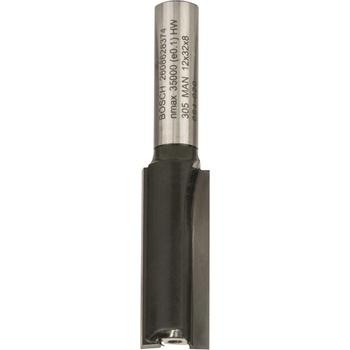 Bosch 2.608.628.374