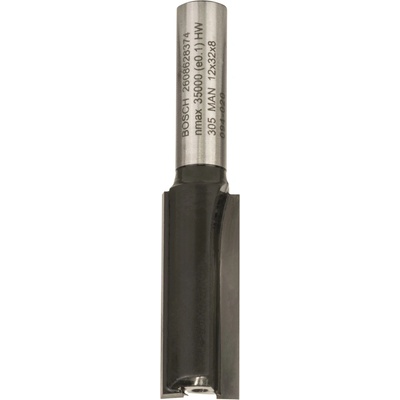 Bosch 2.608.628.374