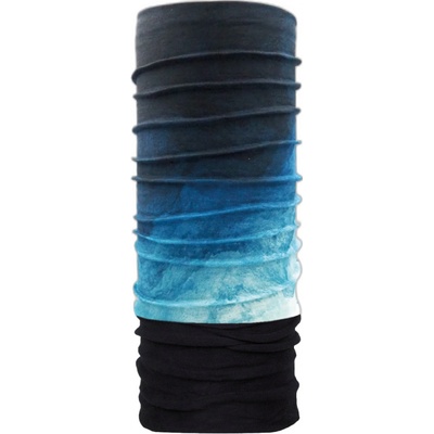 Šatka Matt Scarf Coolmax POL