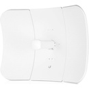 Ubiquiti LBE-5AC-LR-5