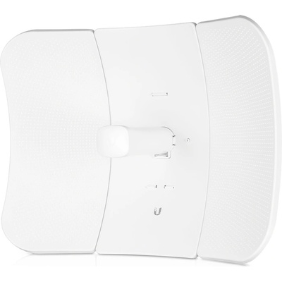 Ubiquiti LBE-5AC-LR-5