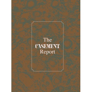 The Casement Report (2023)