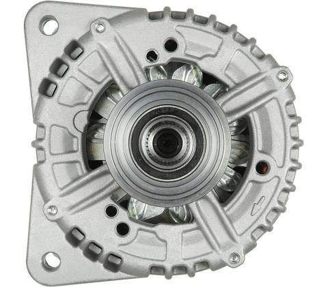 Generátor AS-PL A0433