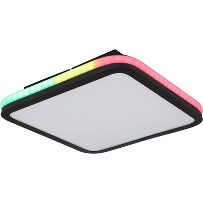 GLOBO JAXXI 41391-40