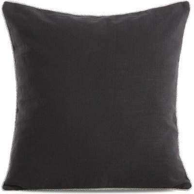Takoy s doplnkami a ozdobnými kamienkami na okrajoch-HF-415481 43 x 43 cm