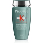 Kérastase Genesis Homme Bain de Masse Épaississant Shampoo 250 ml