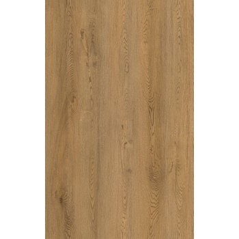 FLOOR V Водоустойчива Винилова настилка SPC Floor V Premium EIR WIR 21216