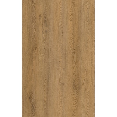 FLOOR V Водоустойчива Винилова настилка SPC Floor V Premium EIR WIR 21216