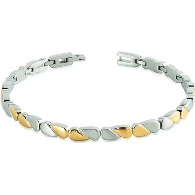 Boccia titanium Bicolor 03016-02