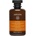 APIVITA Ревитализиращ шампоан, 250 ml