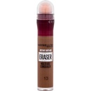 Max Factor Miracle Pure Skin-Improving Foundation SPF30 make-up na všetky typy pleti 33 Crystal Beige 30 ml