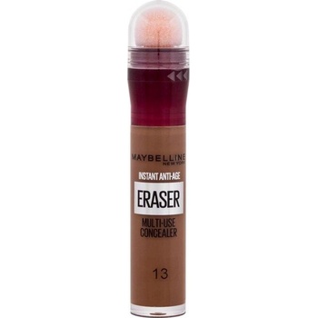 Max Factor Miracle Pure Skin-Improving Foundation SPF30 make-up na všetky typy pleti 33 Crystal Beige 30 ml