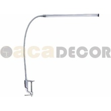 ACA Lighting 16055LEDNSC
