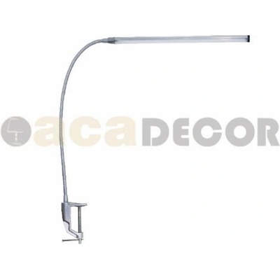 ACA Lighting 16055LEDNSC