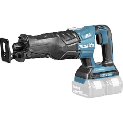 Makita DJR360ZK