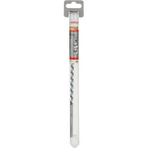 Bosch 2608597622