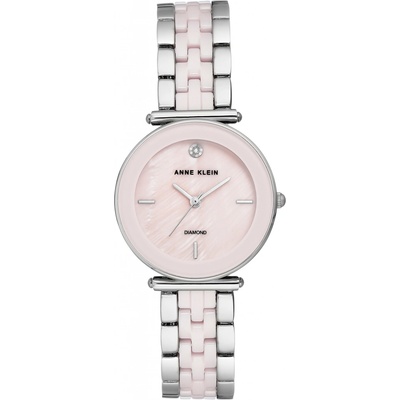 Anne Klein AK/3159LPSV