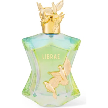 Maison Asrar Librae EDP 100 ml