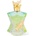 Maison Asrar Librae EDP 100 ml