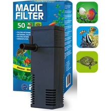 Prodac Magic Filter 50