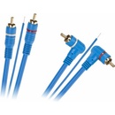 Cabletech KPO2668-5