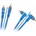 Cabletech KPO2668-5