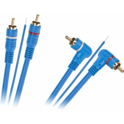 Cabletech KPO2668-5