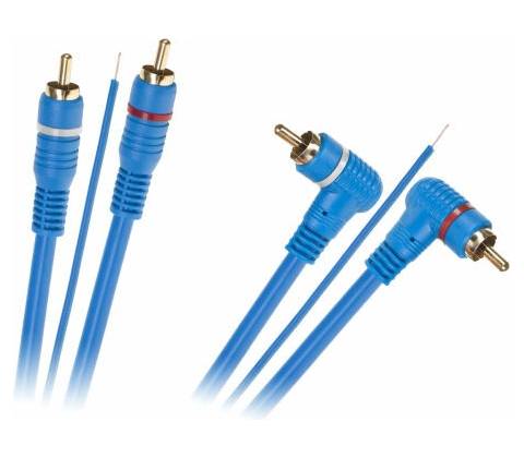 Cabletech KPO2668-5