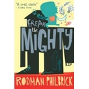 Freak the Mighty