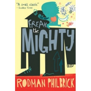 Freak the Mighty