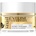 Eveline Cosmetics Royal Snail дневен и нощен лифтинг крем 50+ 50ml