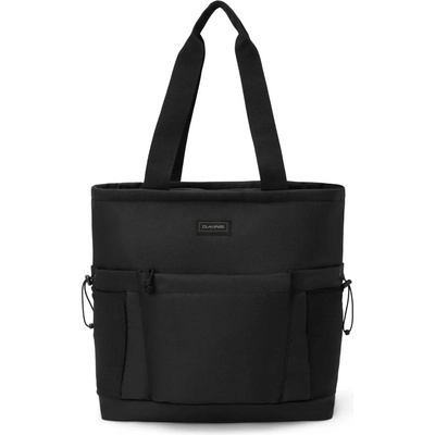 Dakine Раница recess tote backpack 2.0 19l - black