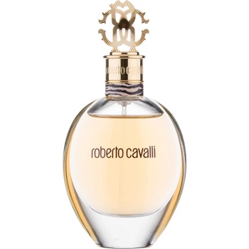 Roberto Cavalli Parfumovaná voda dámska 50 ml