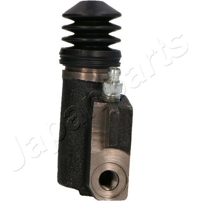Pomocný spojkový valec JAPANPARTS CY-190 (CY190)