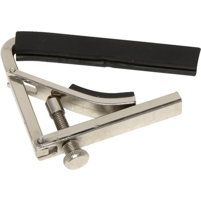 Fire & Stone na Jumbo-Western kytaru