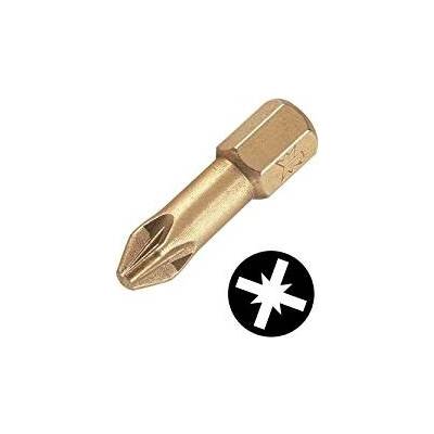 Wolfcraft Diamantový PZ1 1302000
