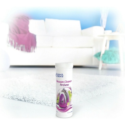 Eurona Black Grape 35 ml