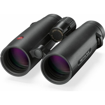 Leica Noctivid 8x42