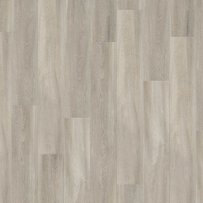 Gerflor Creation 40 0853 Bostonian Oak Beige 1219 x 184 mm 4,71 m²