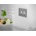 Electrolux LNT5ME32W1