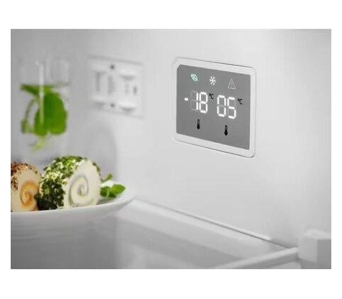 Electrolux LNT5ME32W1