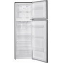 MPM Product 247-CF-29