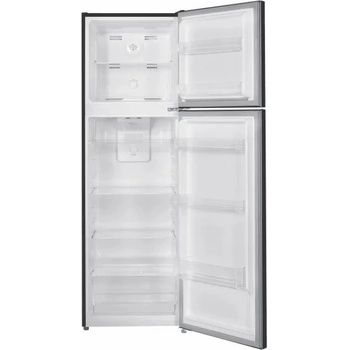 MPM Product 247-CF-29