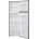 MPM Product 247-CF-29