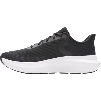 Under Armour UA Charged Rogue 5
